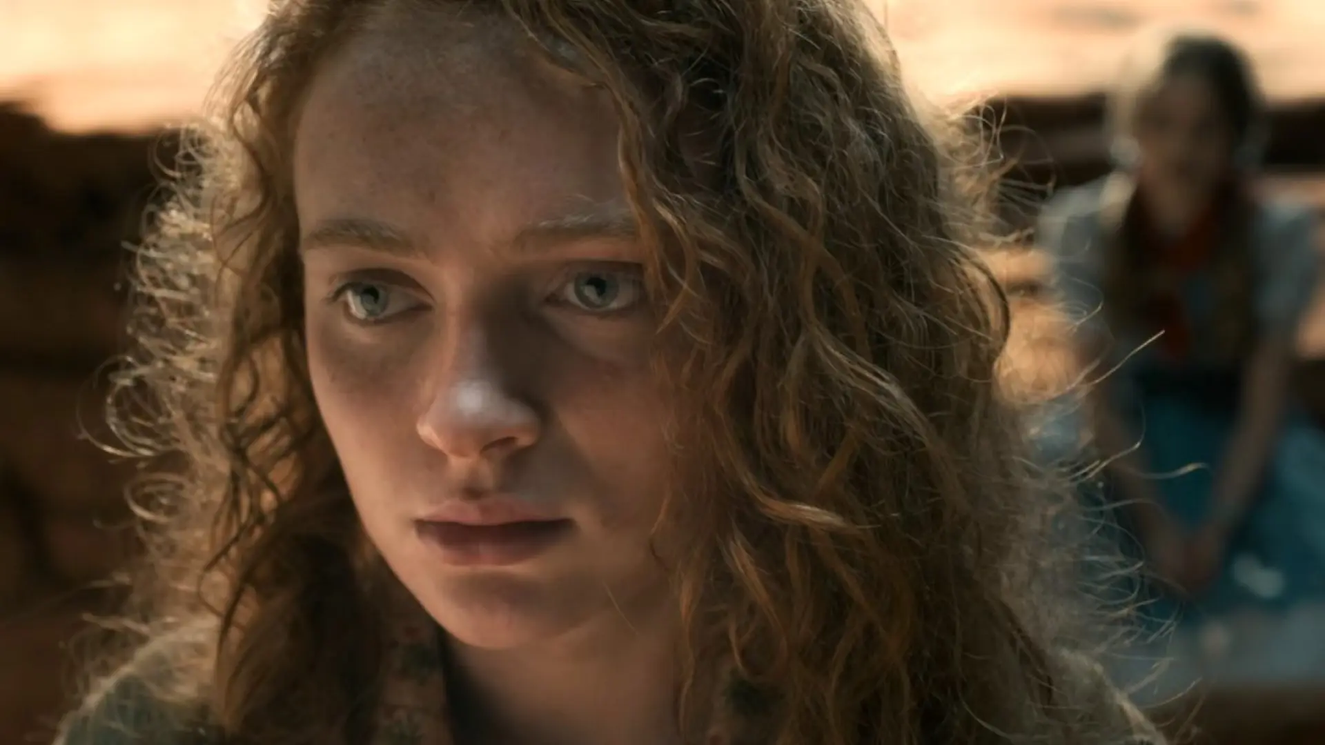 'Stranger Things': los detalles ocultos de la temporada que no entenderás sin la obra de teatro