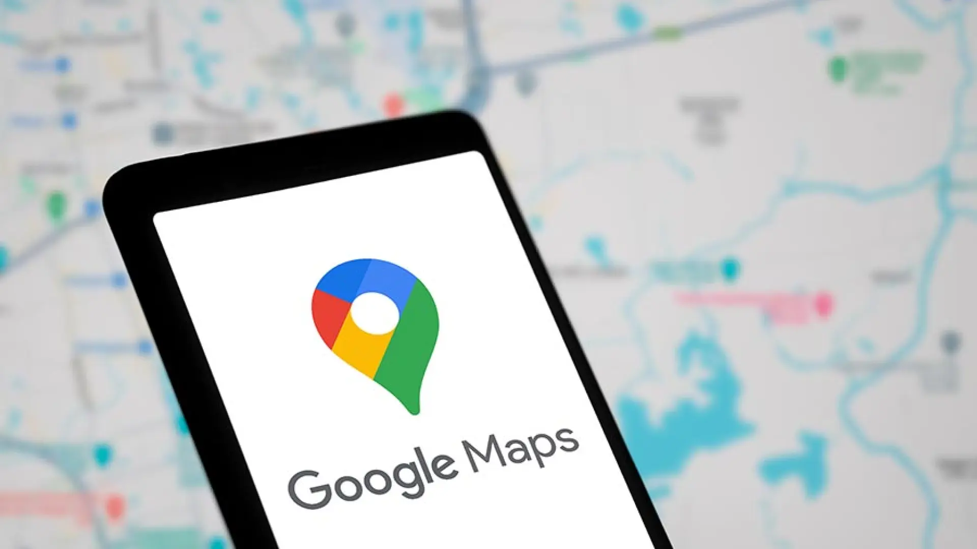 Google Maps lanza las reseñas anónimas y nuevas mejoras muy útiles para tus viajes: así funcionan