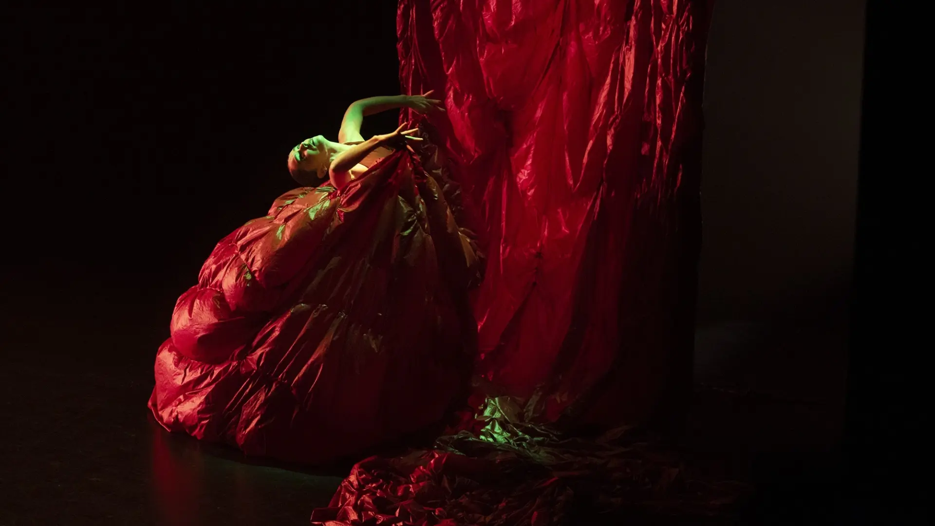 Sorry! Image not available at this time