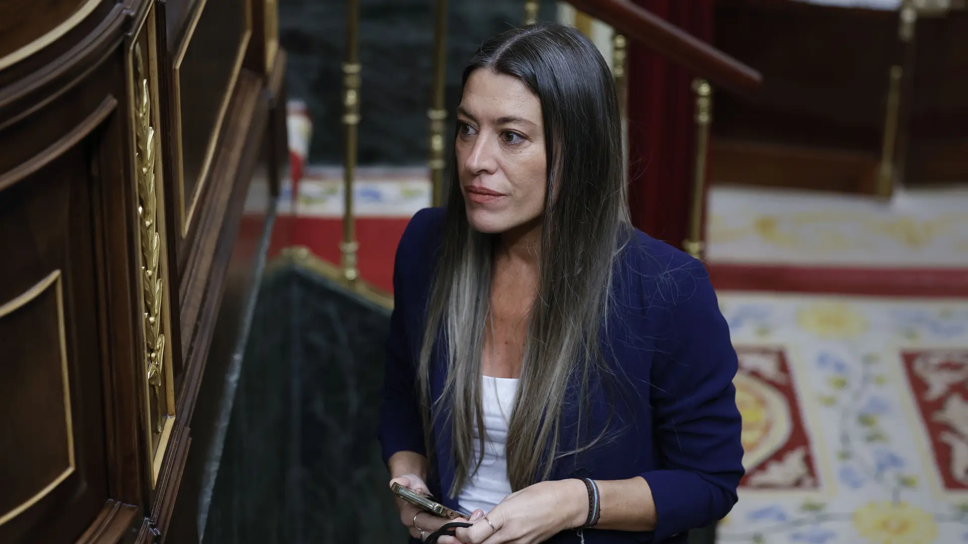 Moncloa acelera para recuperar el favor de Junts y llevará las medidas aprobadas este martes al Congreso la semana que viene