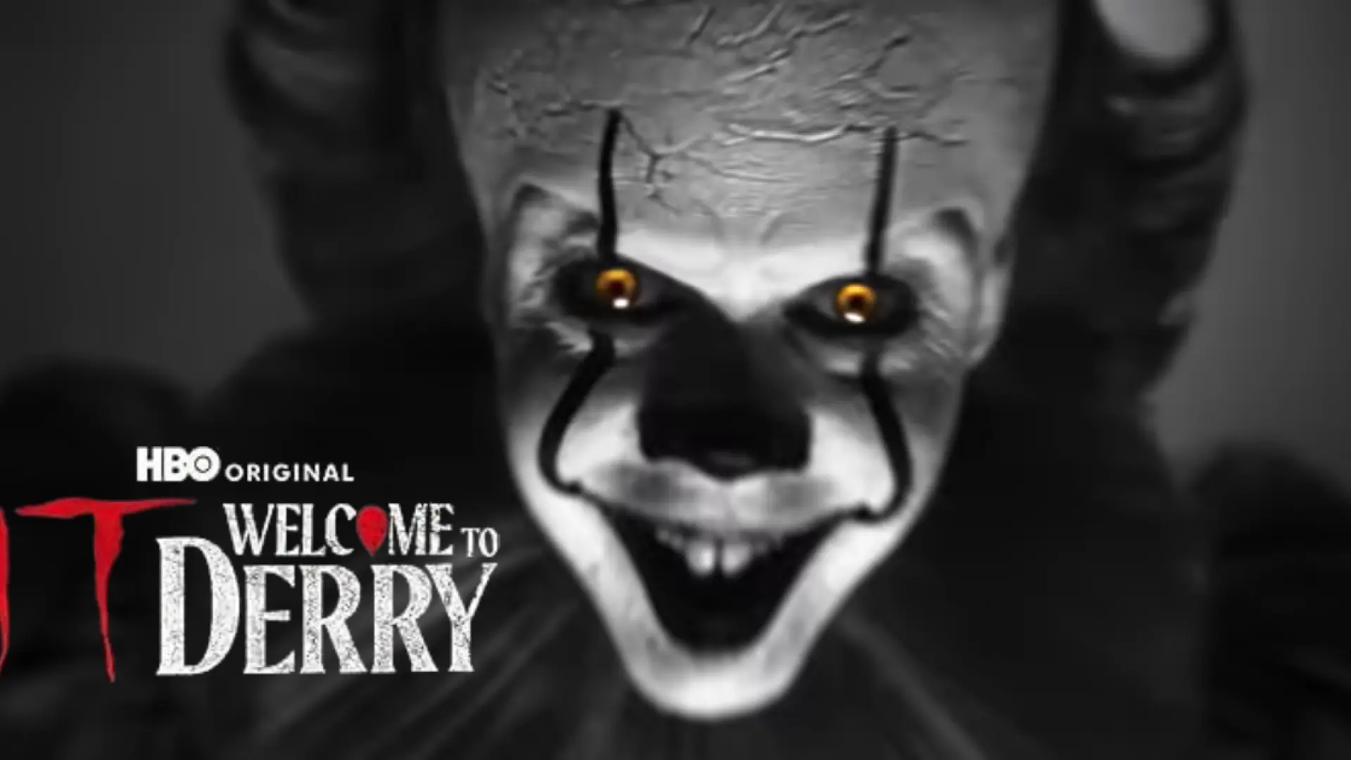 Adelanto y fecha del episodio 1x06 de 'It: Bienvenidos a Derry': Pennywise dinamita el Black Spot