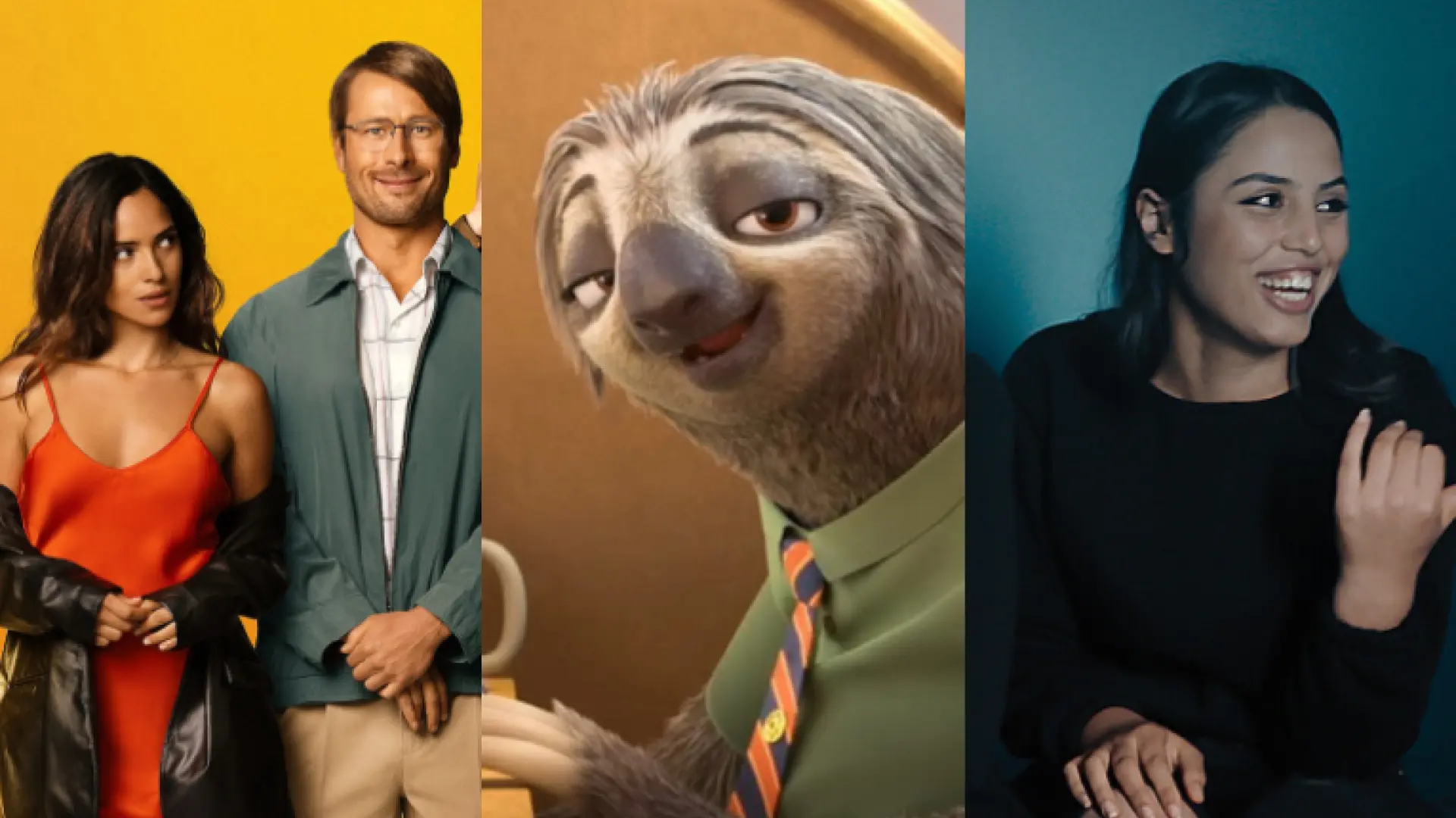 Qué ver hoy en Netflix, Amazon Prime Video y otras plataformas: sábado 29 de noviembre de 2025