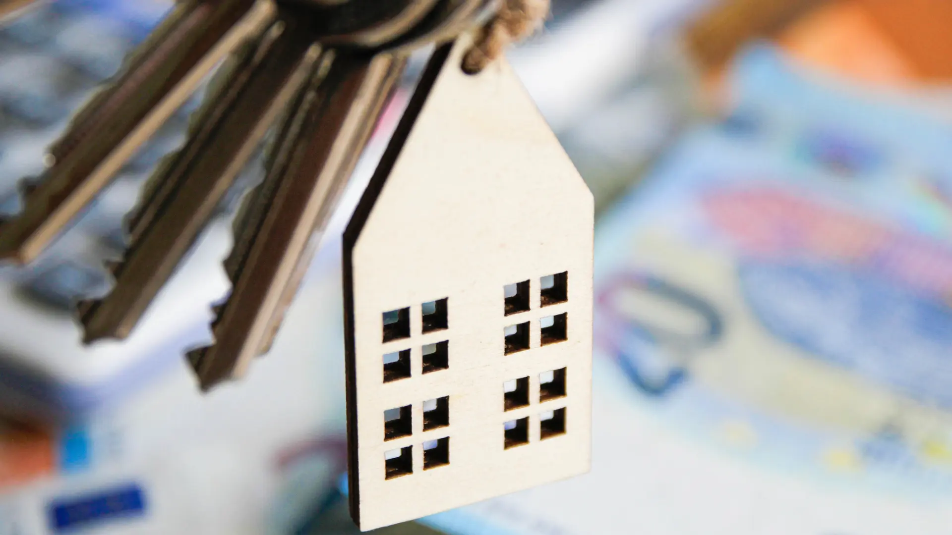 La banca española recela de la guerra hipotecaria tras ofrecer el segundo tipo de interés más bajo de la eurozona