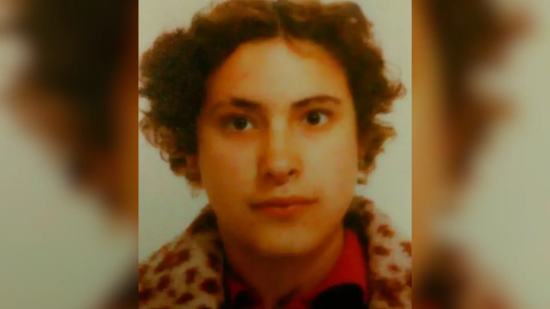 Interrogan en un asilo de Zamora al marido de Mari Trini, la mujer desaparecida con su bebé hace 40 años