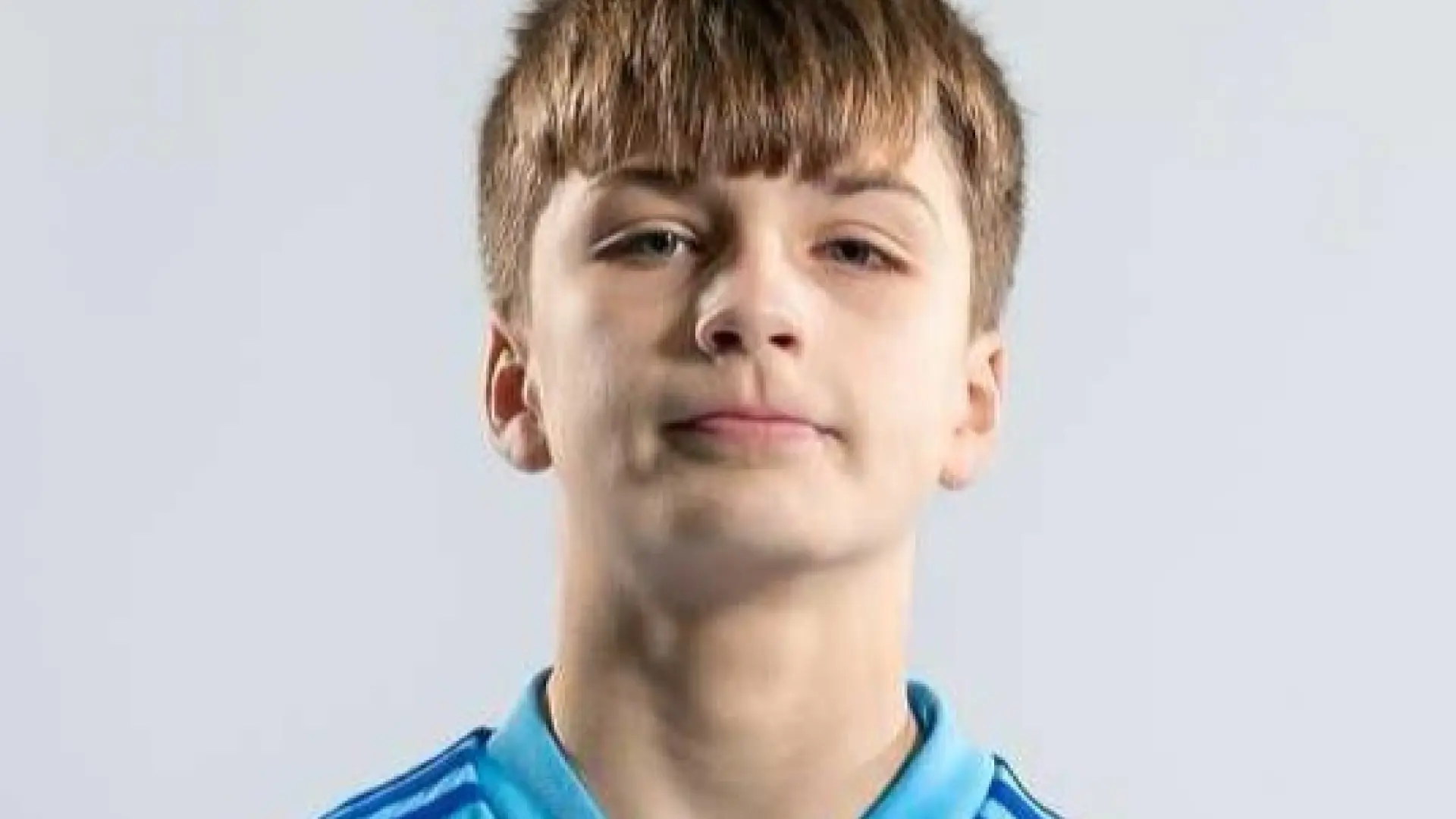 Conmoción por la muerte de Josh Travis, exportero adolescente del Nottingham Forest: "Estamos devastados"