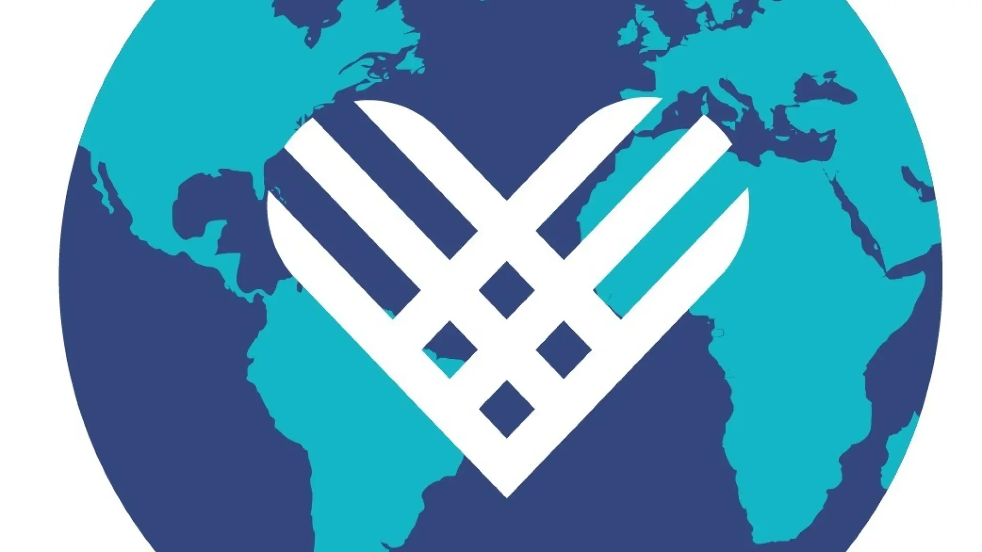 Vuelve el Giving Tuesday para responder al consumismo del Black Friday y Cyber Monday