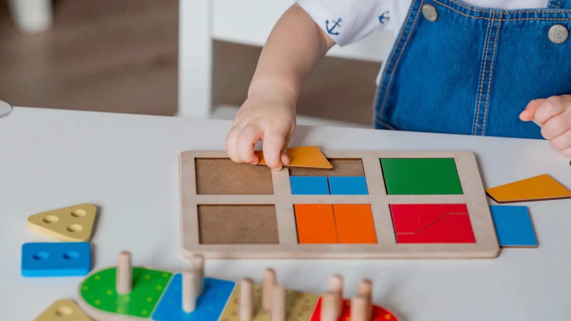 Sorry! Image not available at this time