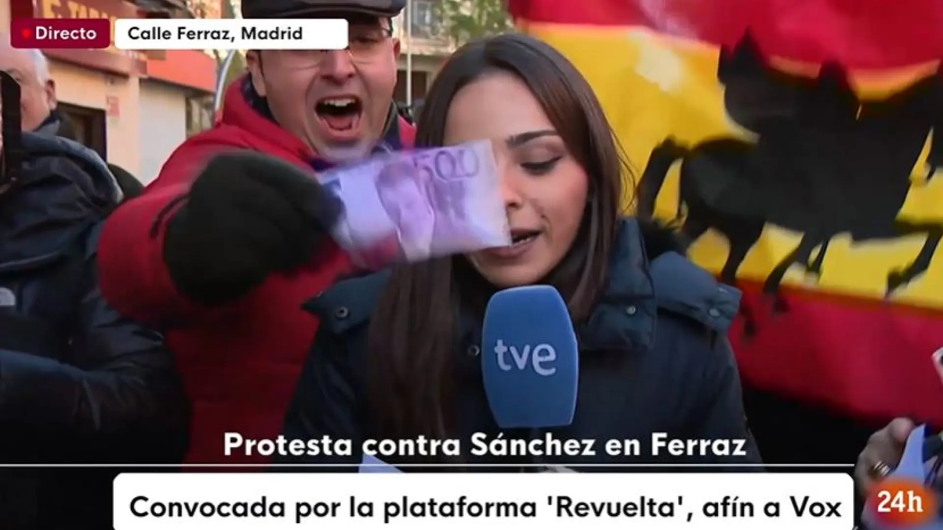 Sorry! Image not available at this time