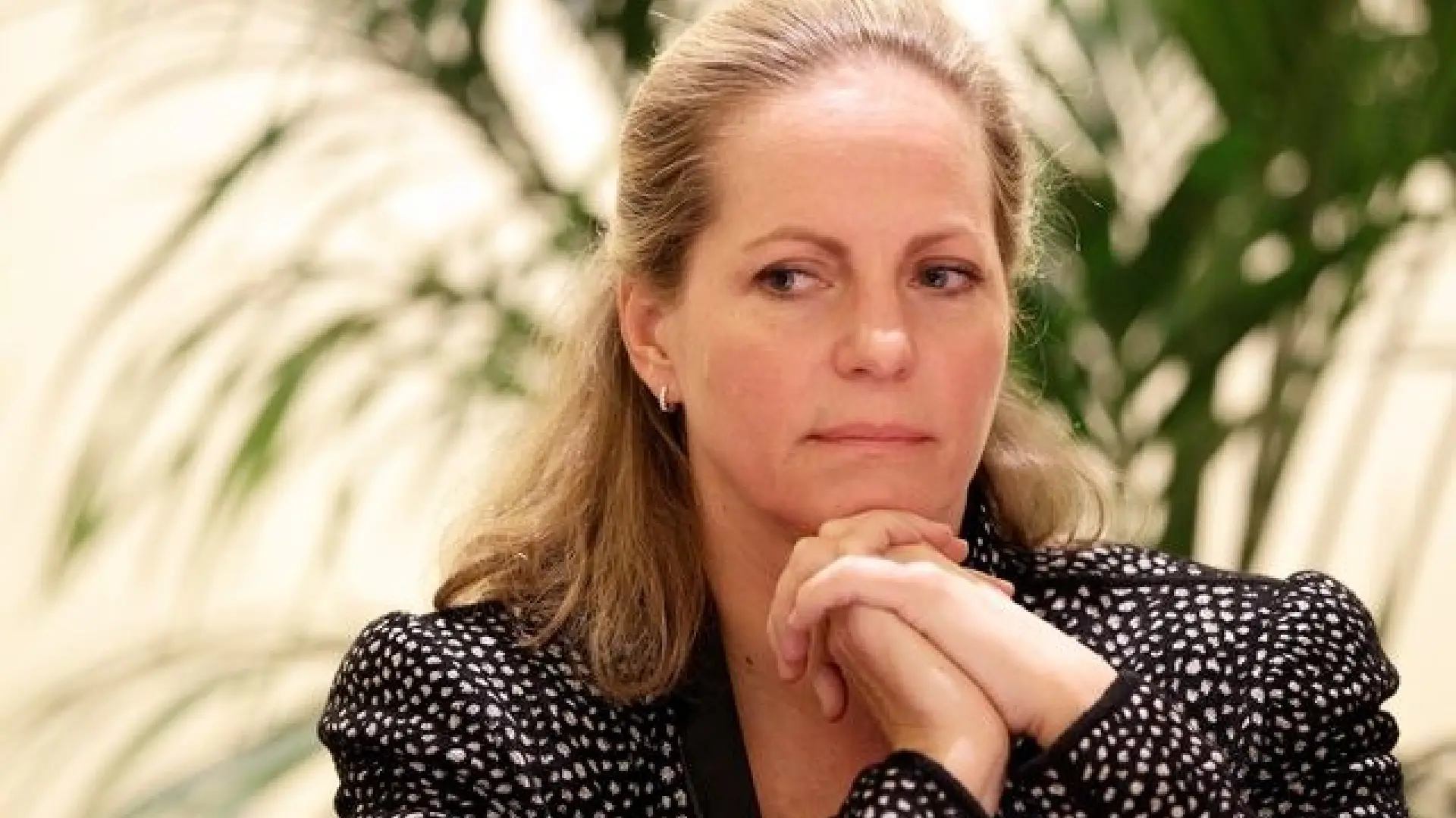 La guerra de las Rothchilds: suegra y nuera se disputan el patrimonio familiar, una cuantiosa fortuna en arte