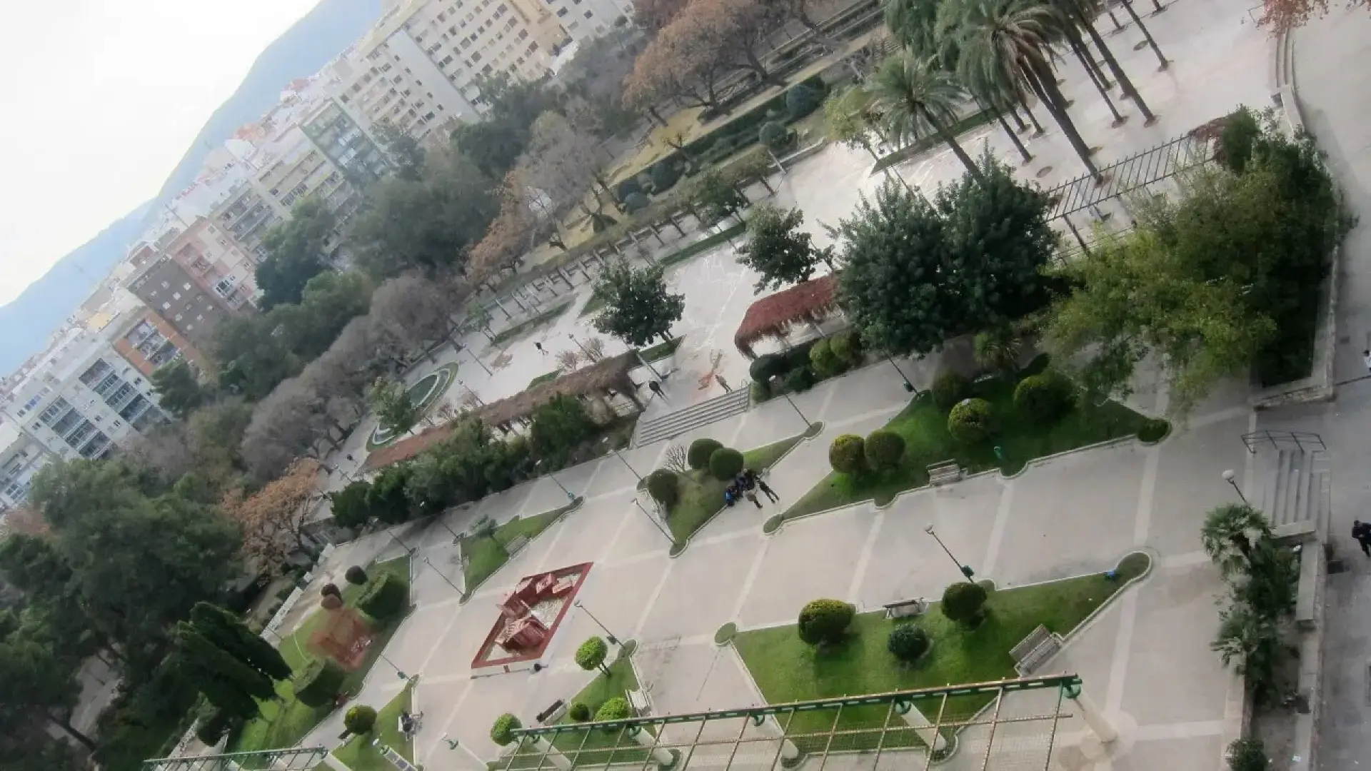 El padre de una de las menores muertas en Jaén rechaza que su hija sufriera bullying: "Quieren montar el suicidio perfecto"