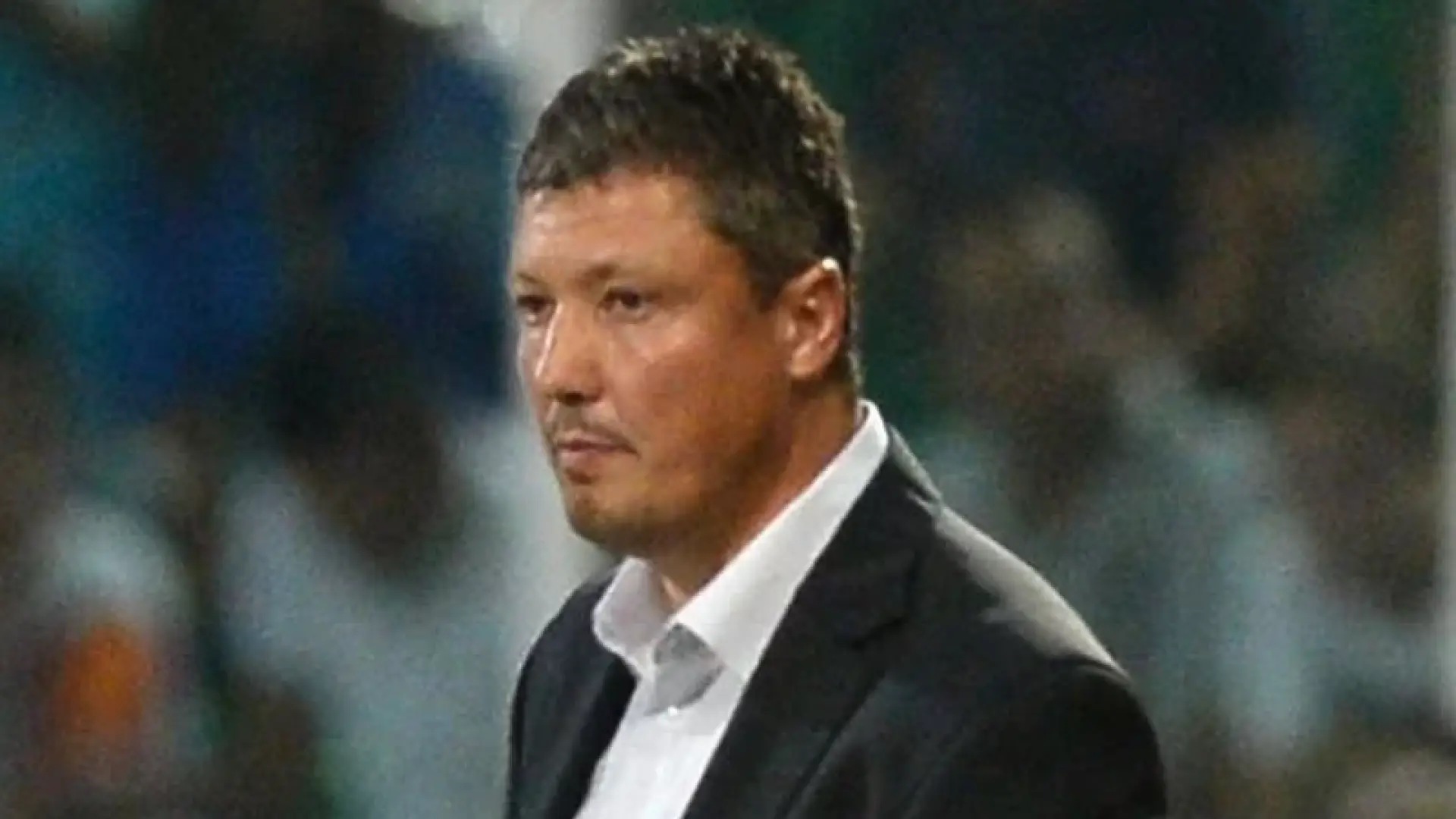 La leyenda Lubo Penev, ex del Valencia y Atlético de Madrid, ingresado en estado muy grave en Alemania