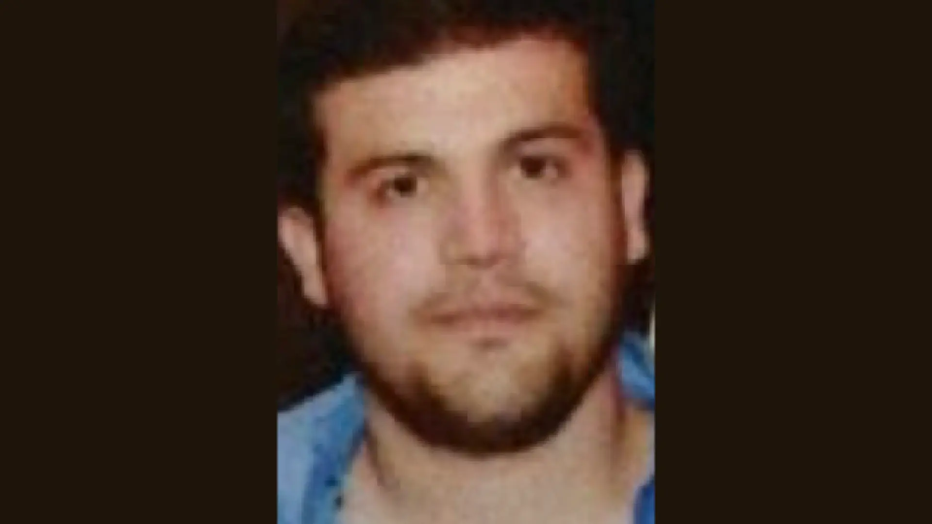 El hijo de 'El Chapo' Guzmán se declara culpable de narcotráfico ante un tribunal en Estados Unidos