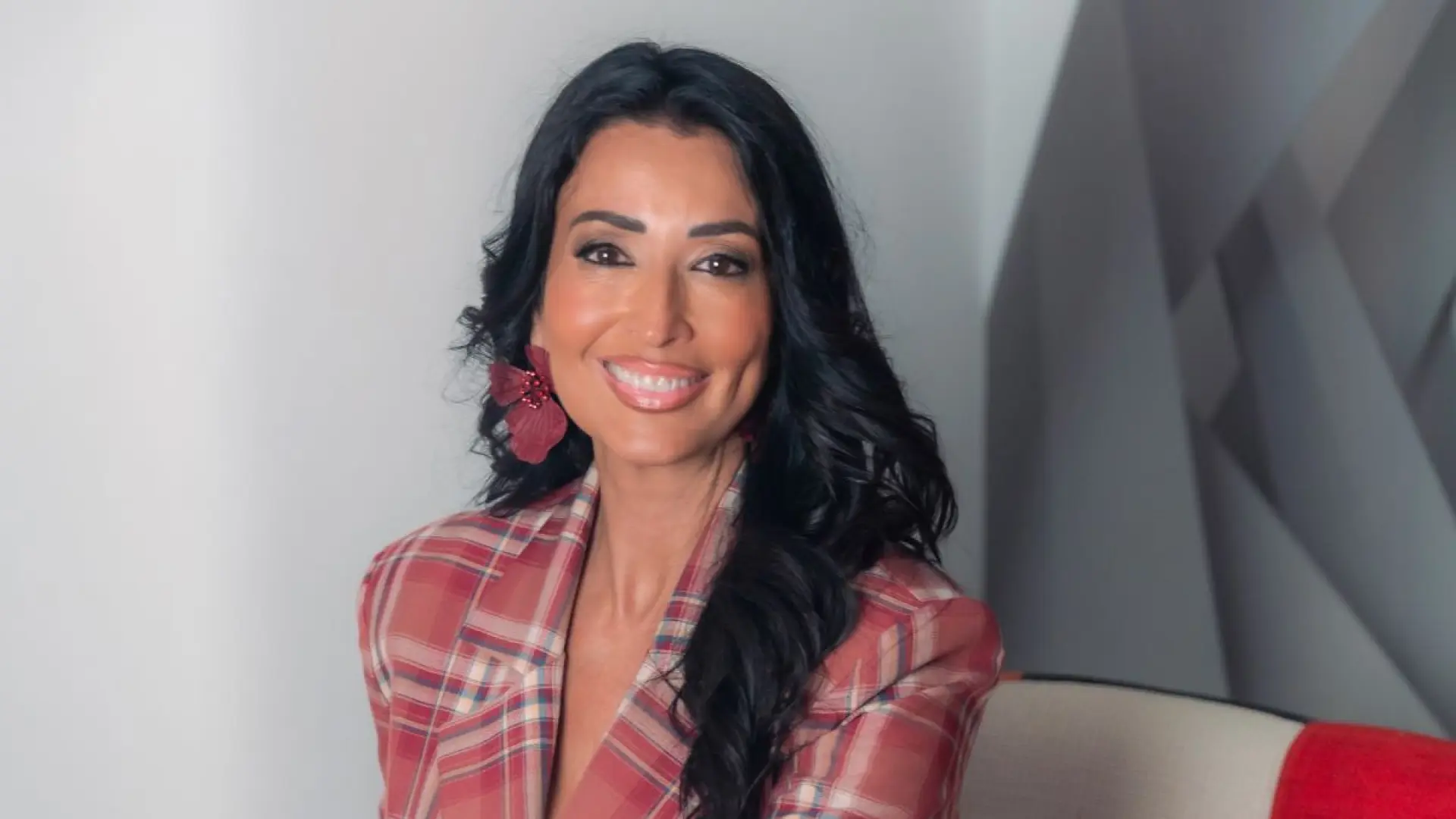 Cristina Clemente, notaria, sobre el pago del Impuesto de Sucesiones: "Renunciar a la herencia nunca debe ser la primera opción"