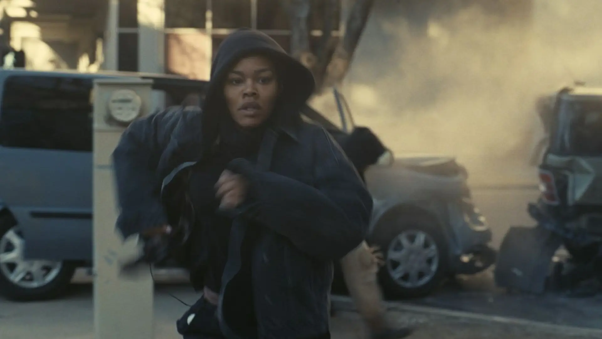 'Una batalla tras otra' inicia su camino a los Premios Oscar 2026 triunfando en los Gotham Awards: palmarés completo