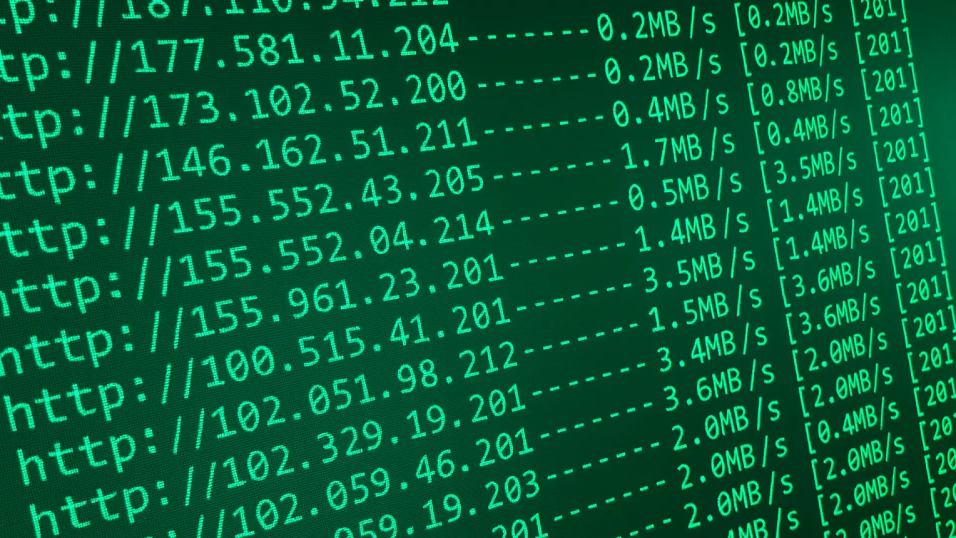 Проверяй IP-адрес, чтобы избежать проблем