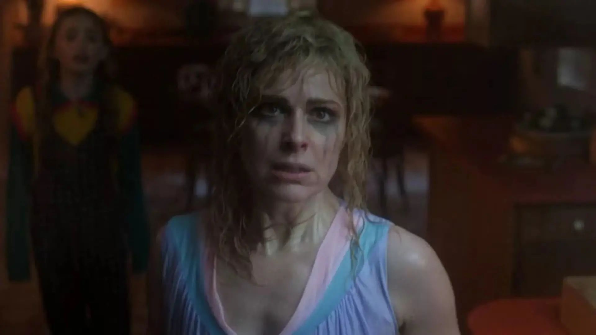 'Stranger Things', análisis del episodio 5x02: la guerra ya está aquí y tiene más sangre que nunca