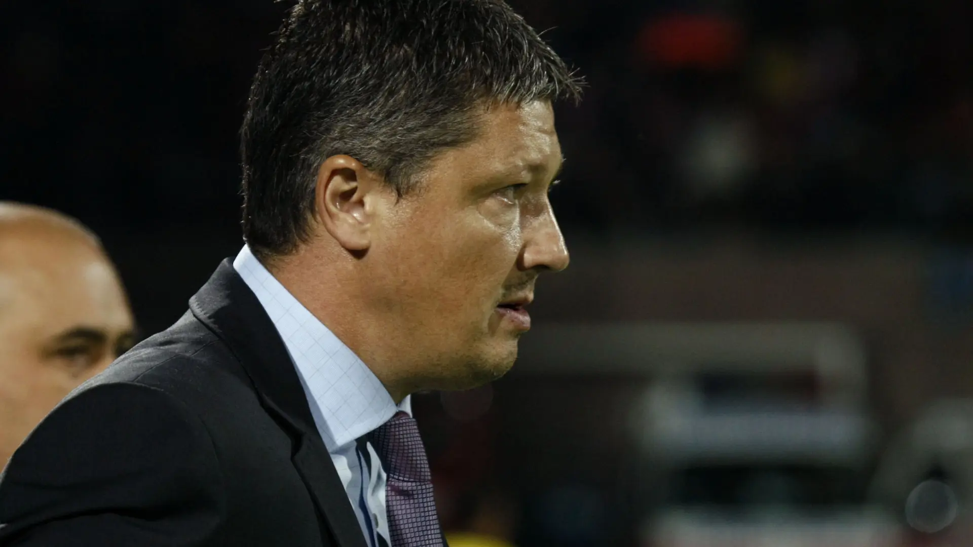 El gran gesto del Valencia con Penev: recaudará fondos para pagar su operación