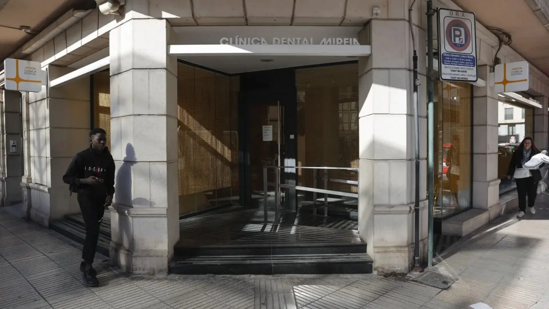 Трагедия в Альсире: жизнь девочки потеряна из-за медицинской неосторожности