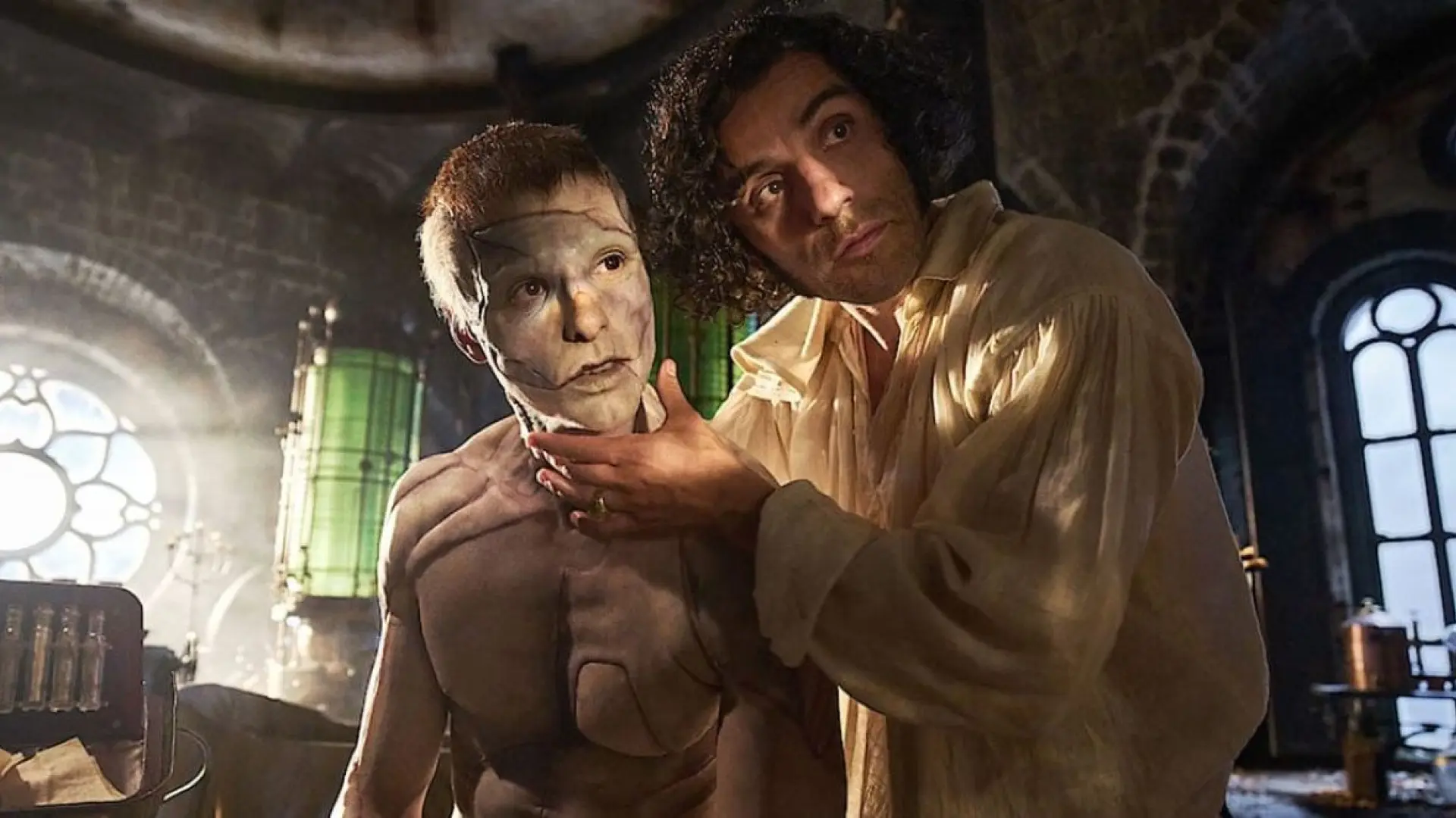 Sorry! Image not available at this time