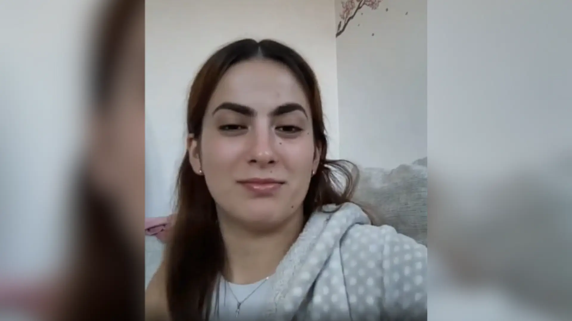 Сара покоряет Швейцарию и делится своим опытом