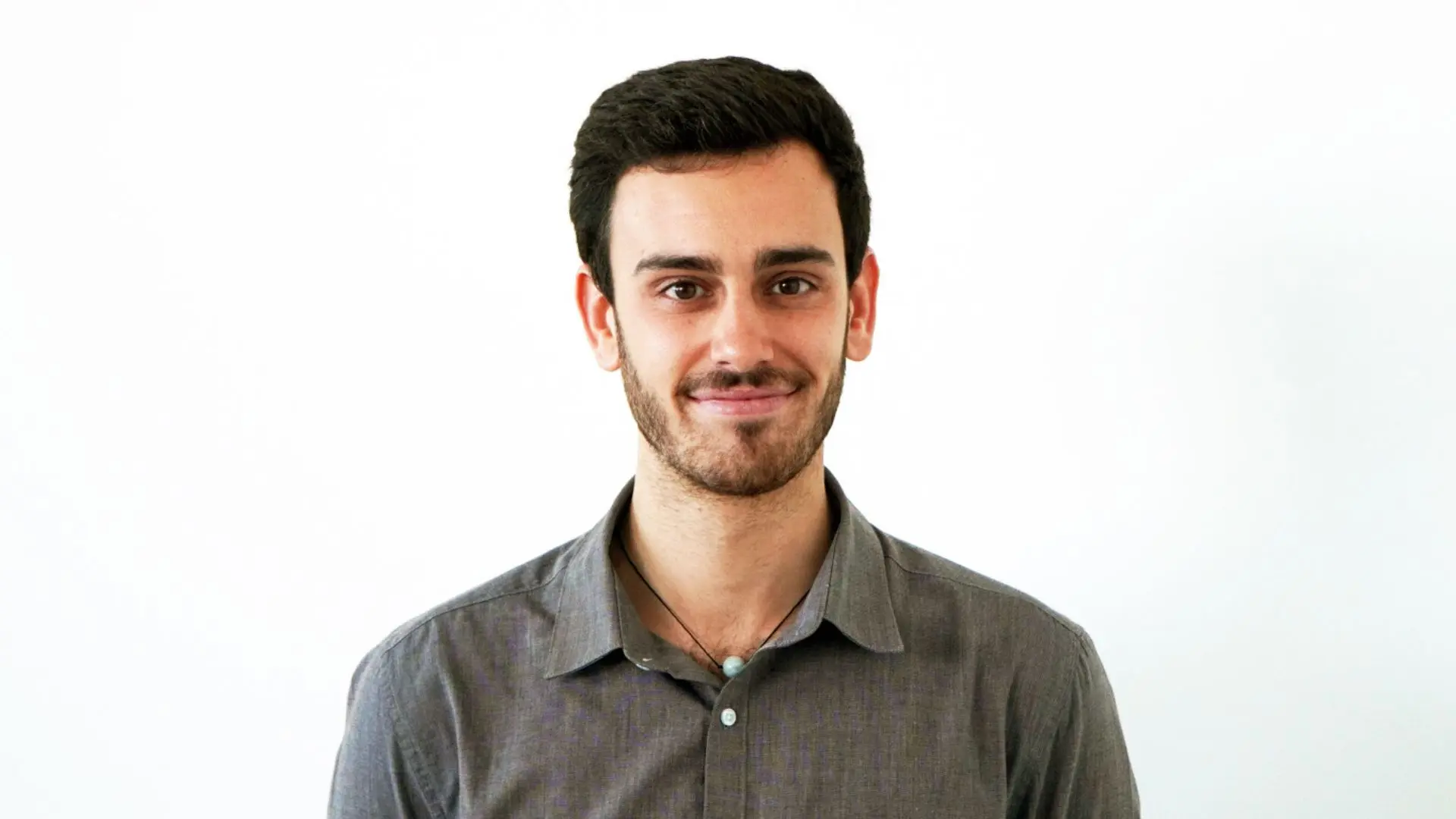 Bleta соединяет людей с технологиями