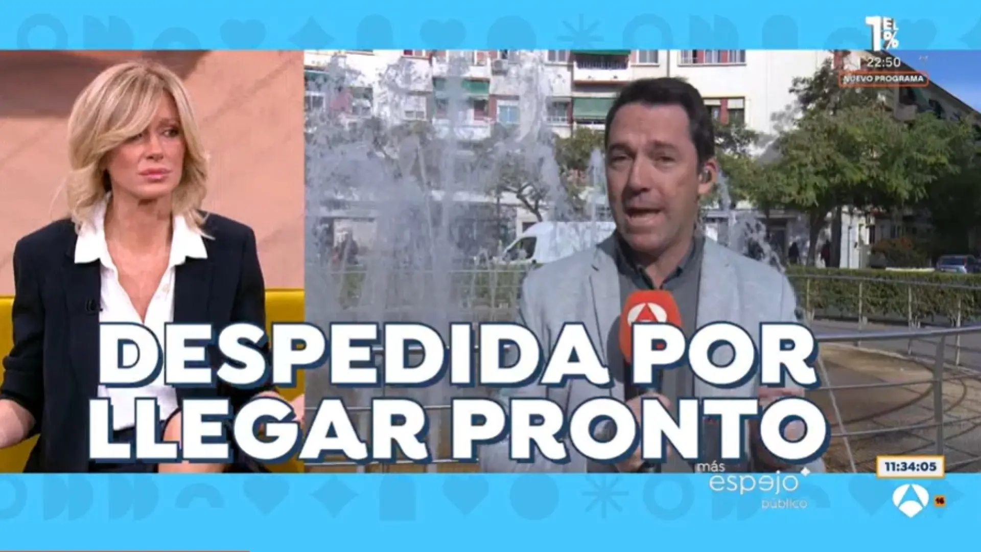 Увольняют за ранний приход на работу