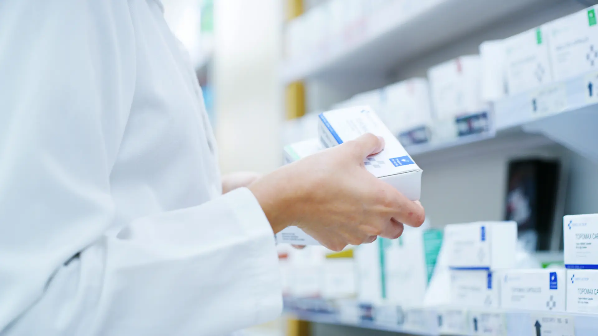 AEMPS отзывает Дулоксетин: пациенты в ожидании новостей