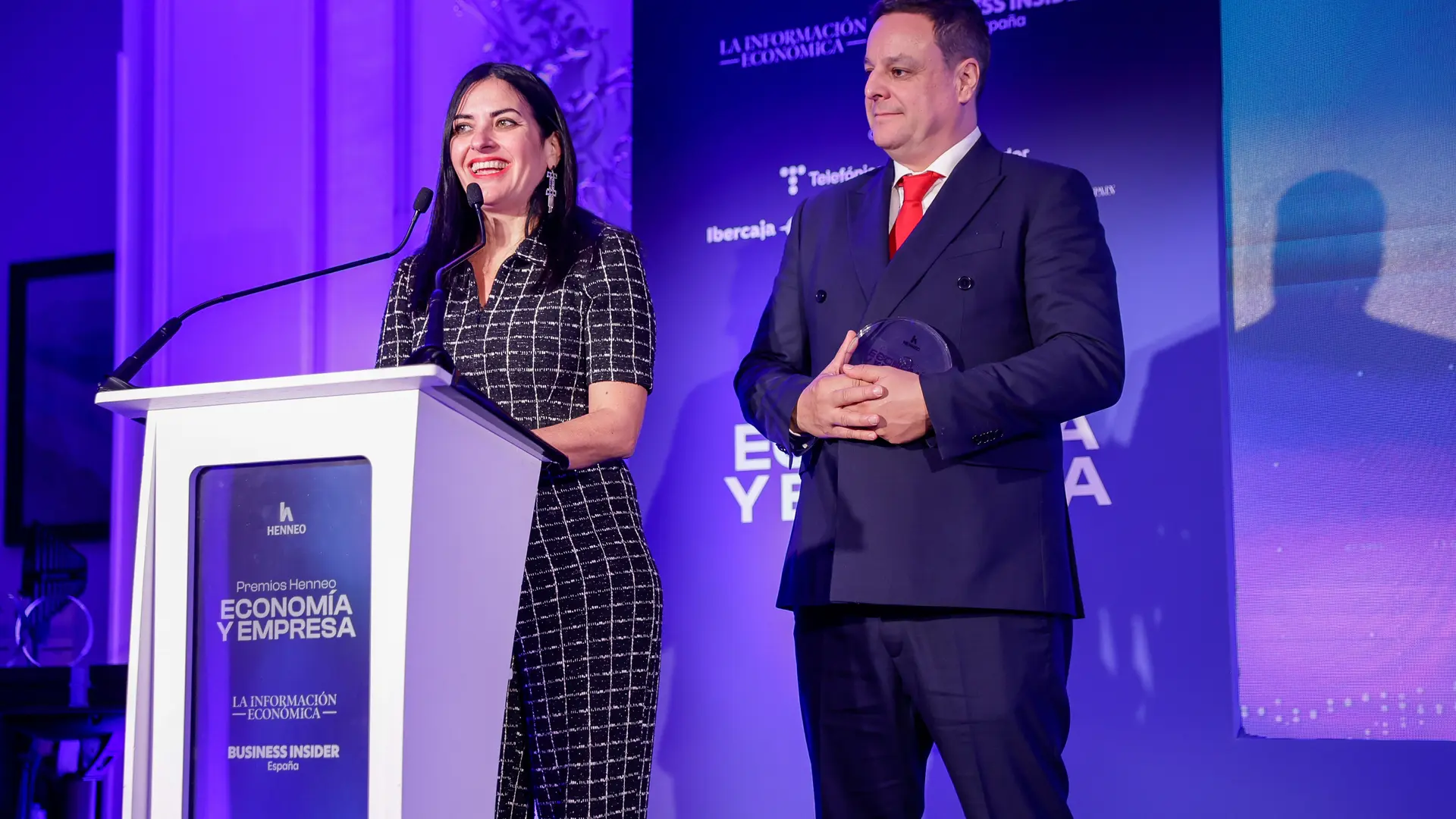 Фонд Cibervoluntarios укрепляет цифровую грамотность в Испании