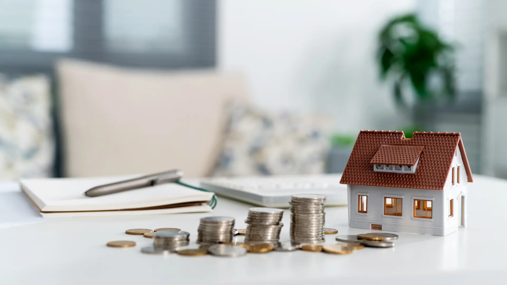 Переговоры по цене жилья: где искать скидки в Испании