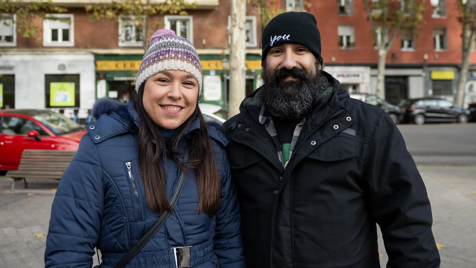 Испания не参加ет в Евровидении: улица высказала свое мнение