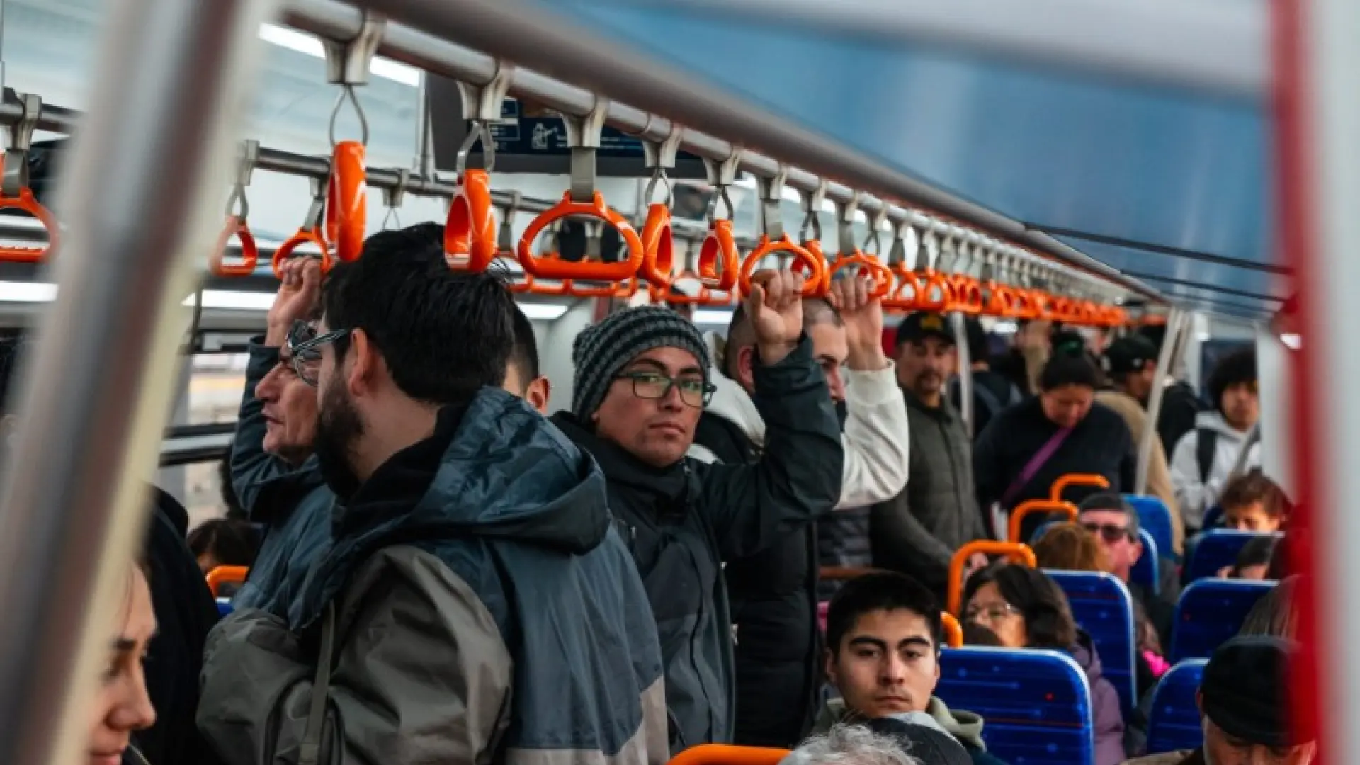 Министр транспорта Испании предлагает новшества в железнодорожном сообщении