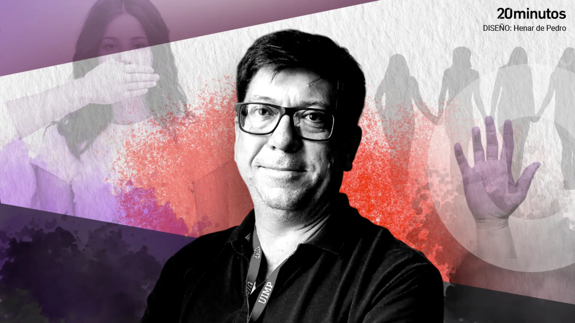 Пако Салазар уходит в отставку на фоне скандала