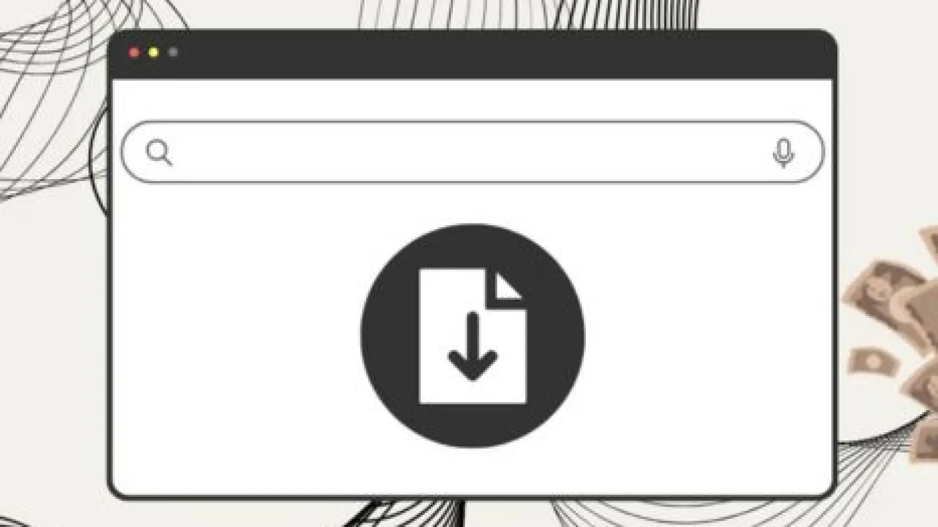 Мошенники заманивают пользователей фальшивыми призами