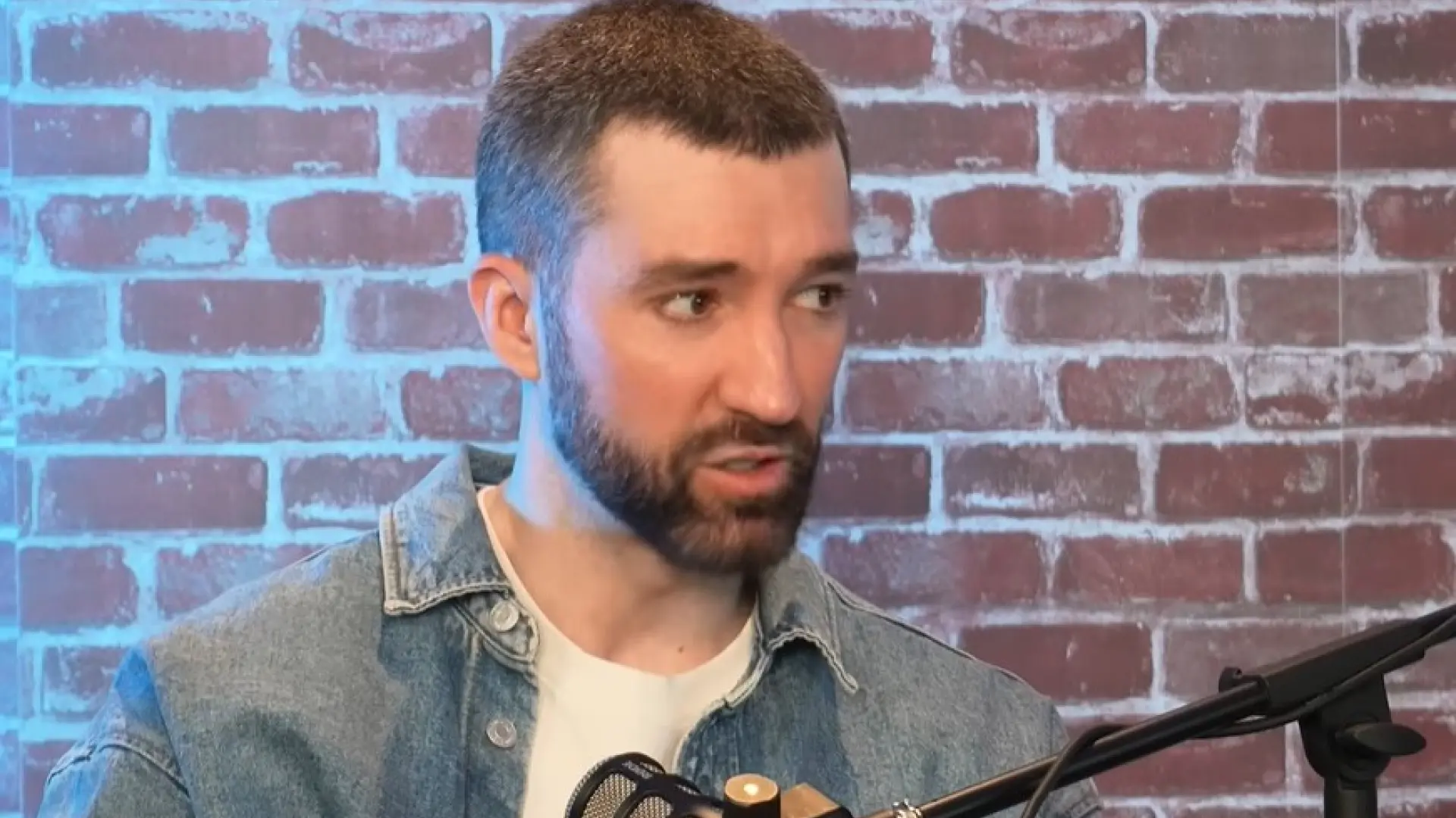 Три ключа к здоровью и долголетию от Давида Каллехо