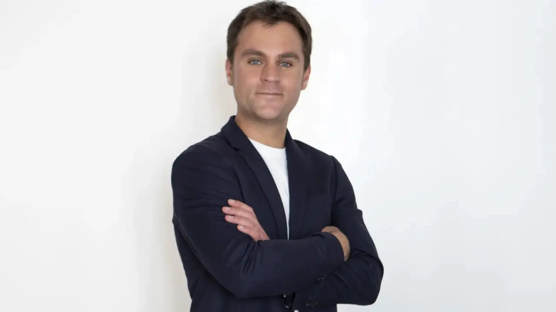 Numa стремится изменить рынок городского жилья в Испании