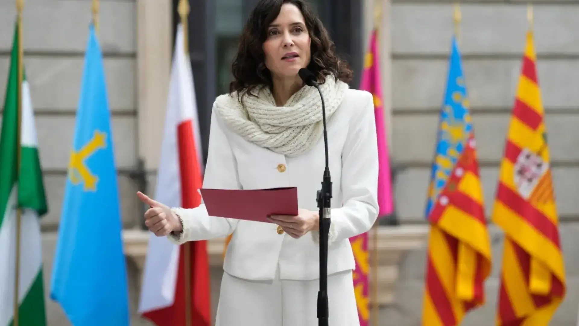 Sorry! Image not available at this time