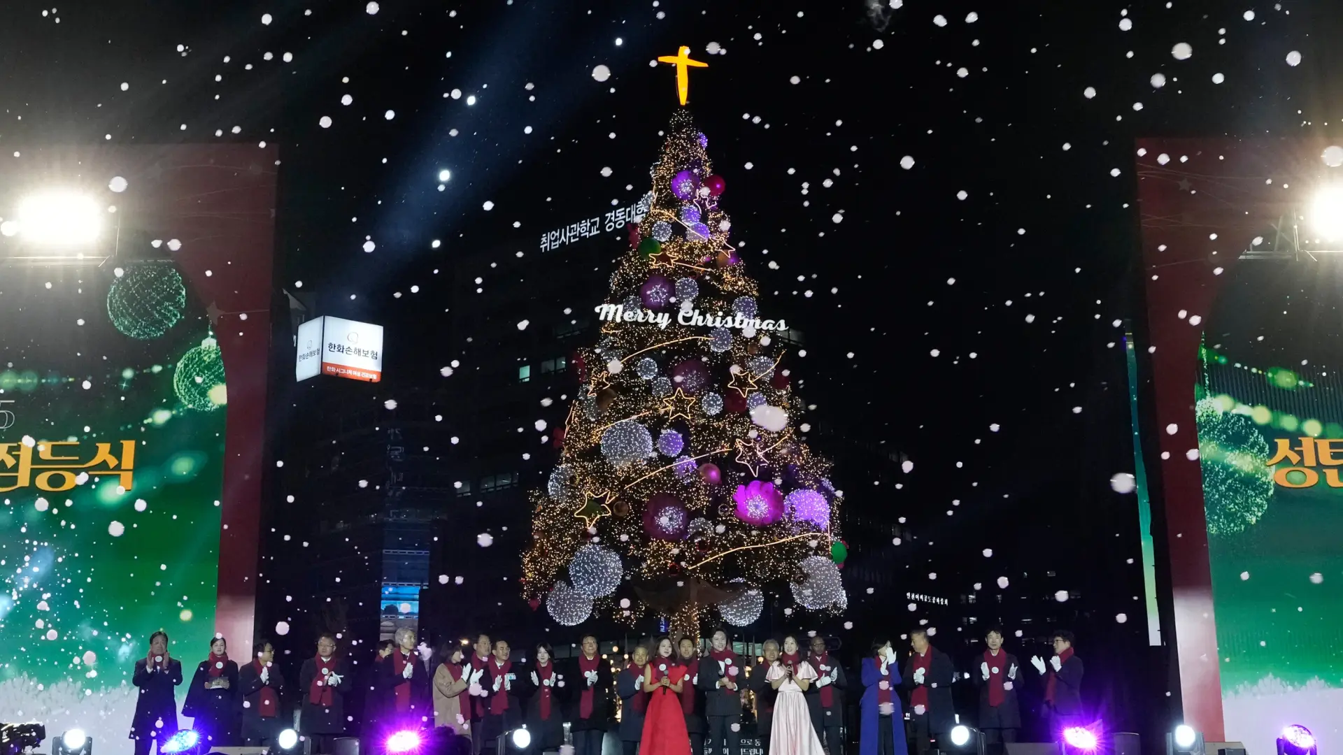 Южная Корея открывает рынок для испанской свинины