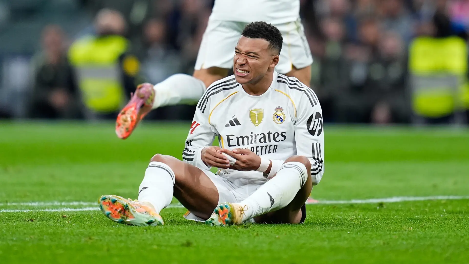 Sorry! Image not available at this time