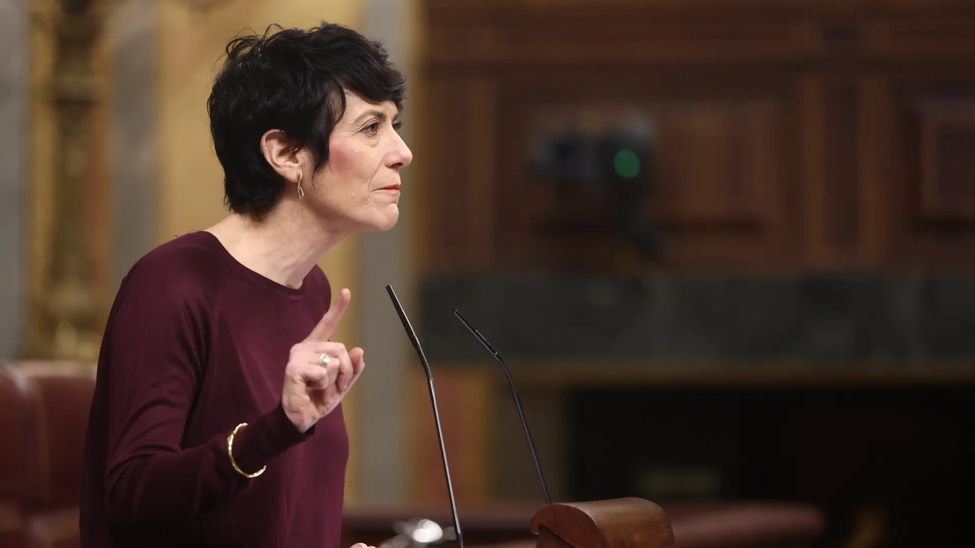 La 'hucha' de las pensiones aumentará en 2025 hasta superar los 14.000 millones, pero la Seguridad Social sigue en déficit thumbnail