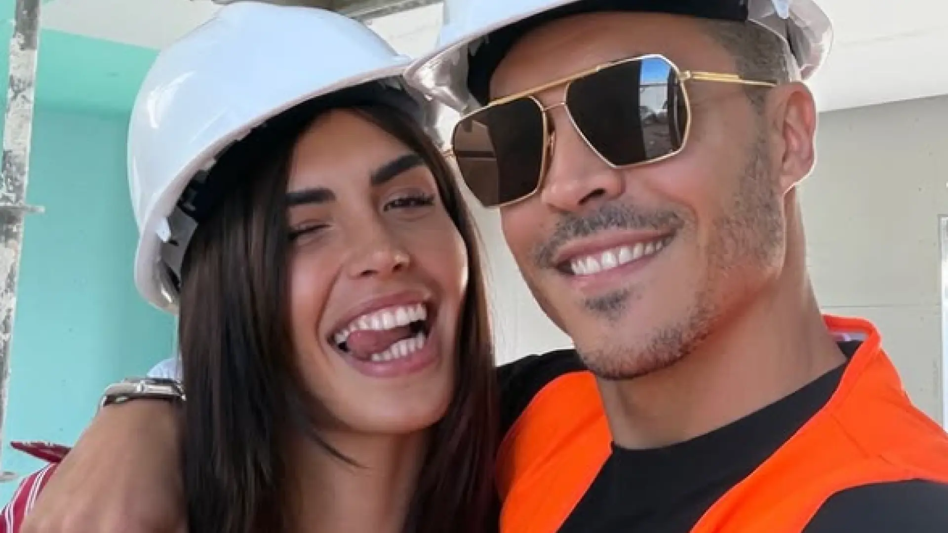 Sorry! Image not available at this time