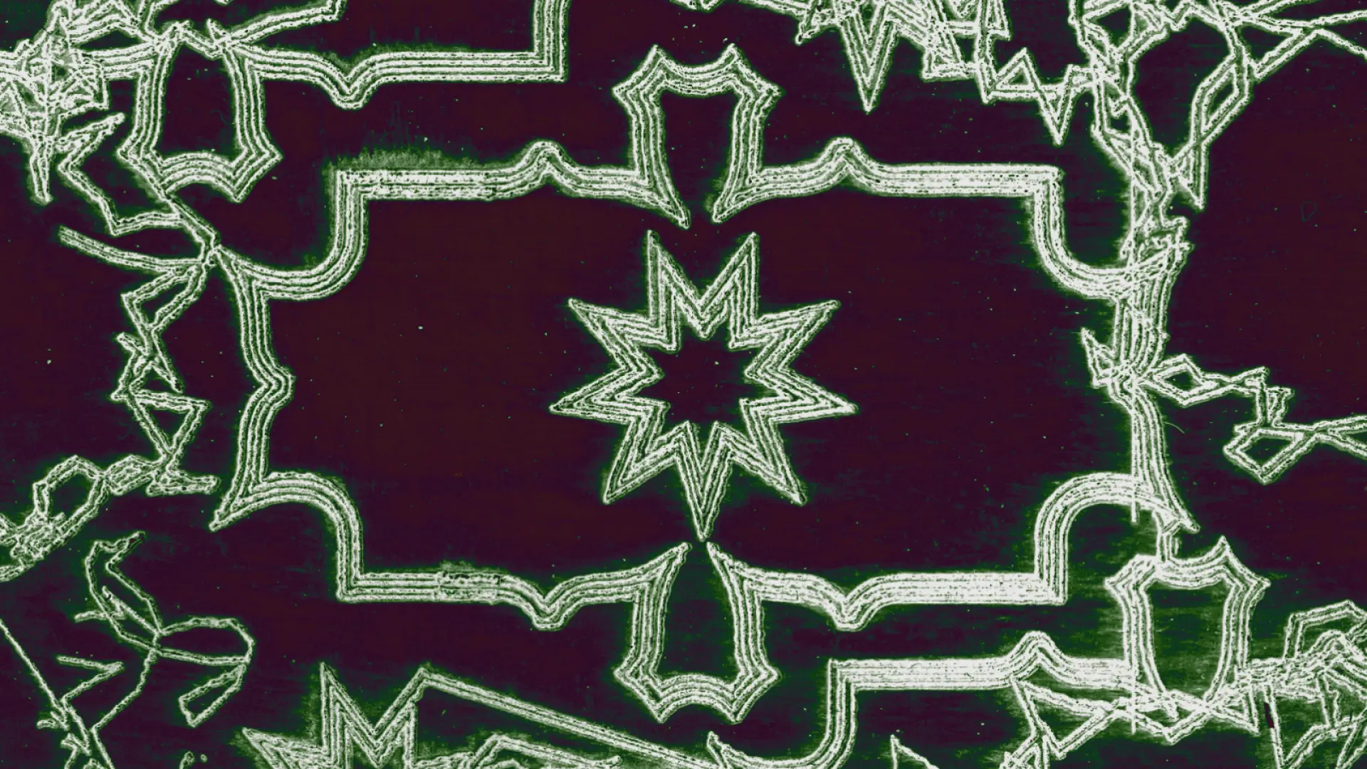 Los mejor del año: discos