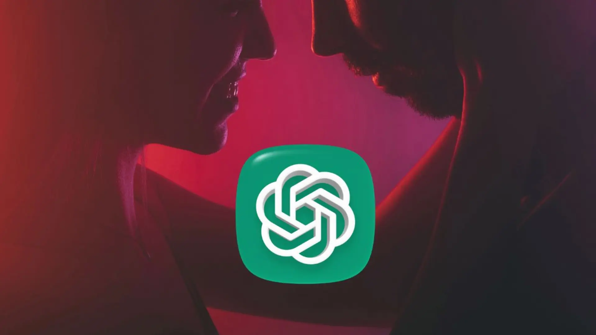 El 'modo adulto' de ChatGPT: un paso hacia la responsabilidad, condicionado a tu edad