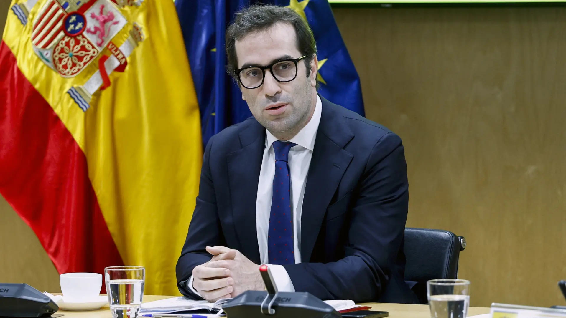 無修正 マスタベ 日本 無修正 マスタべ 無修正モロのエロ動画をまとめています 本のエロ動画があります  無修正カップ爆乳前回よりさらにデカくなったはみ乳を揉みまくり 欲求不満でぐちょ濡れマンコに高速ピストンで痙攣絶頂からの中出し  でしか見れない最新の無修正 ...