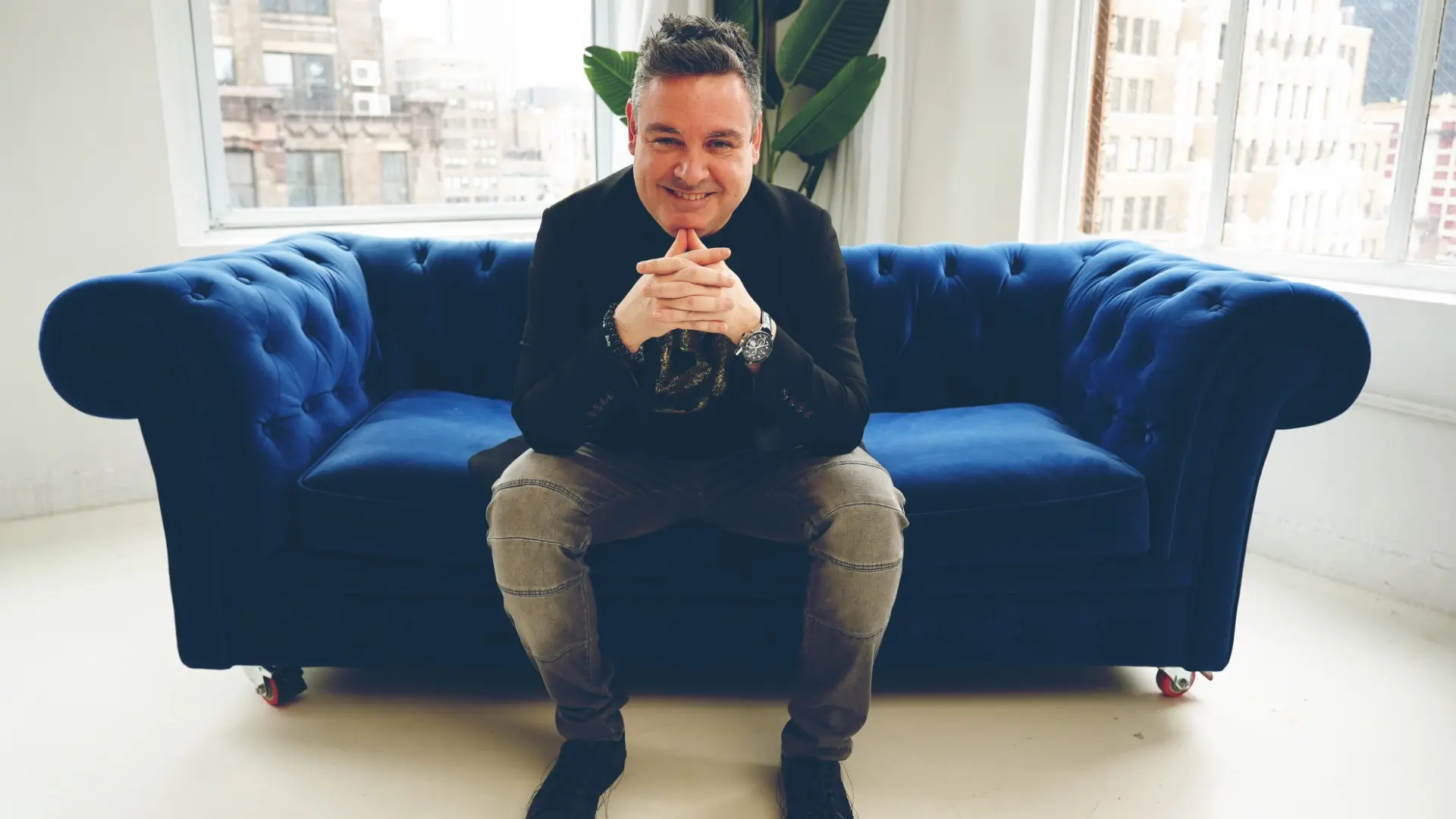 Sorry! Image not available at this time