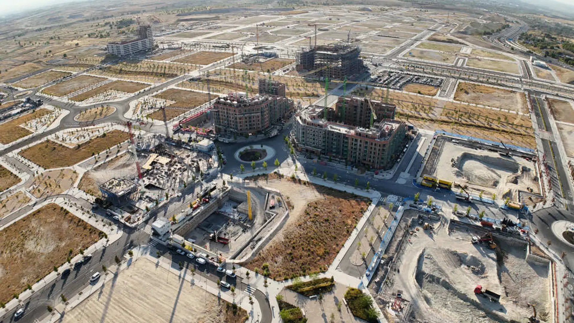 Sorry! Image not available at this time