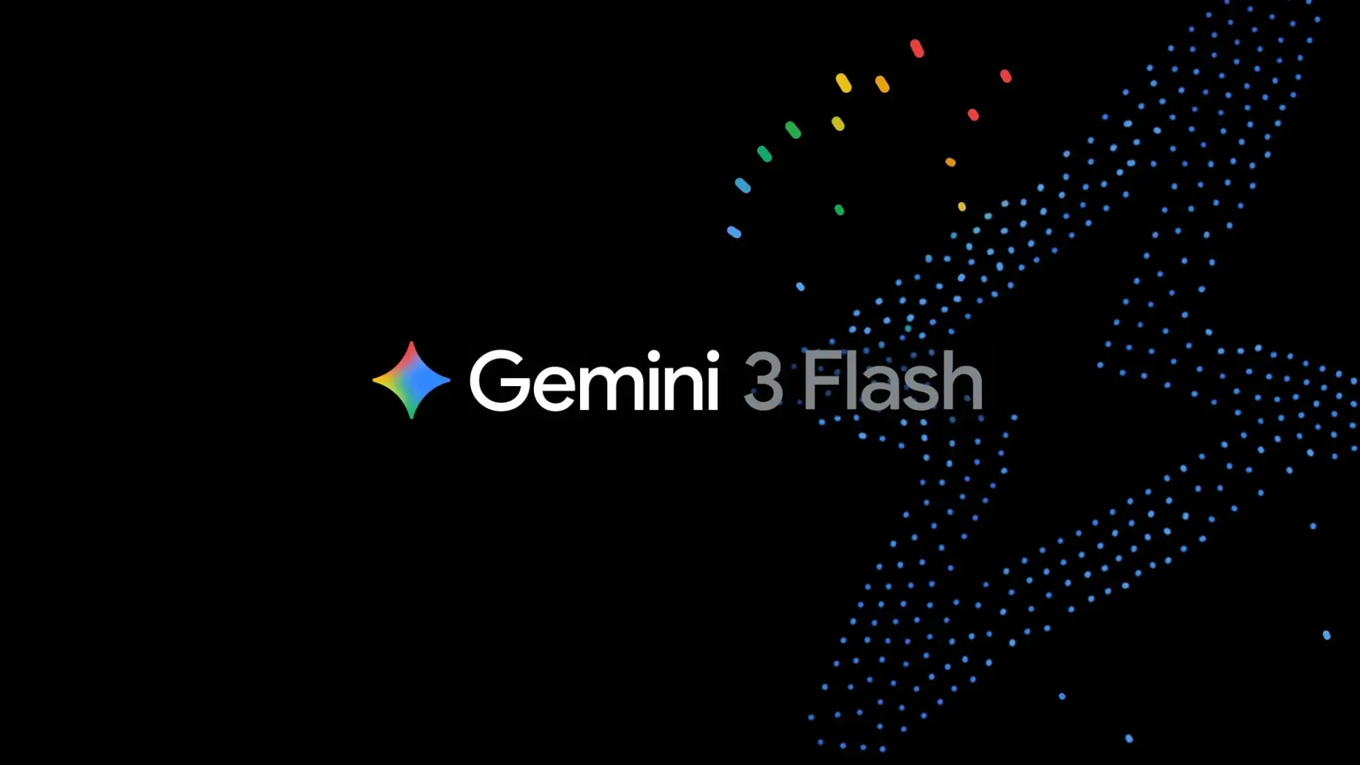 Gemini 3 Flash ya está disponible en España: la nueva IA de Google es más rápida y puede usarse gratis