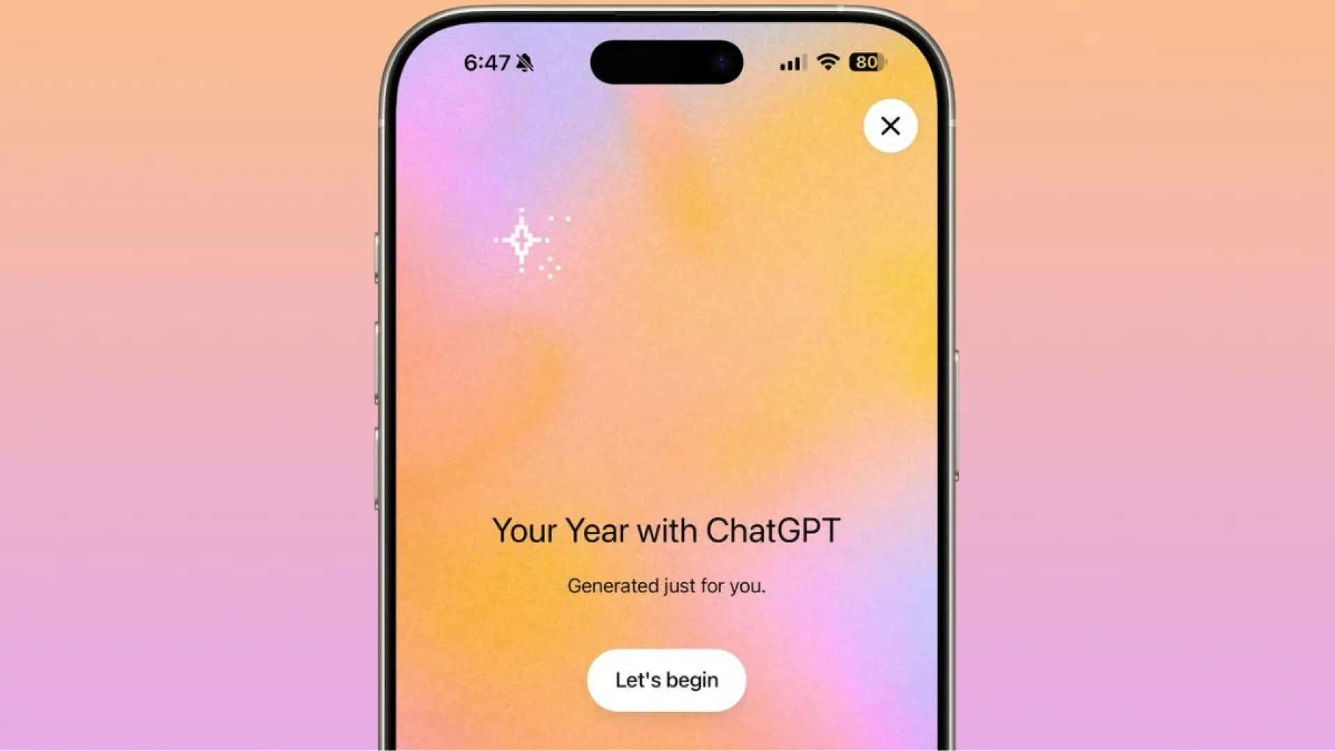 Sorry! Image not available at this time