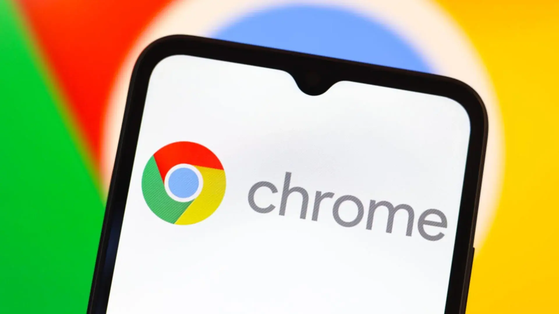 El fin de la búsqueda interminable: la nueva IA de Google Chrome cambia la forma de interactuar con la web