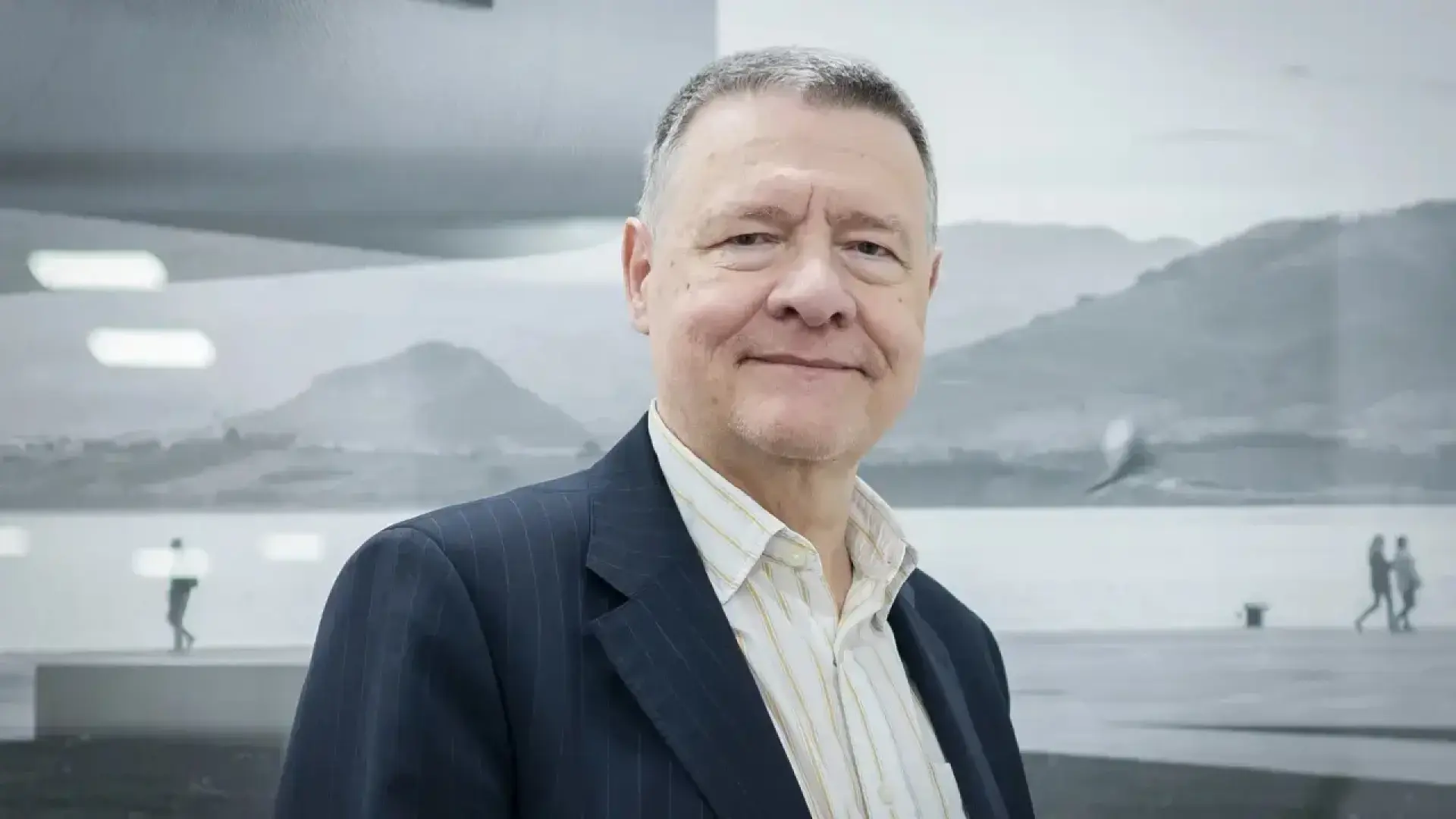 Jordi Sevilla reclama a Sánchez que convoque elecciones e insinúa que debe dar paso a otros: "Así no podemos seguir"