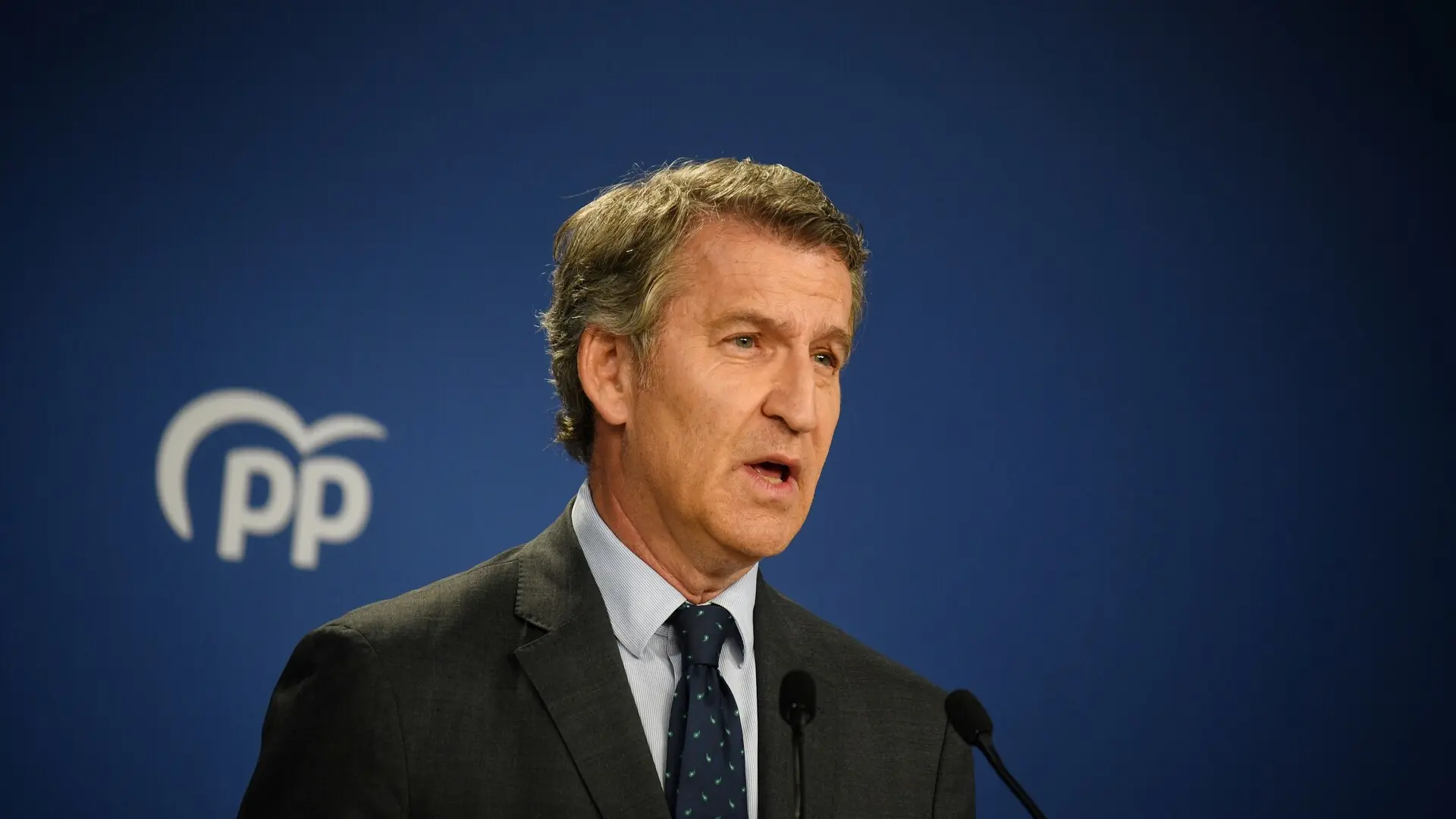 València: PSOE Demands Feijóo Release DANA Flood Conversation with Mazón València: PSOE Demands Feijóo Release DANA Flood Conversation with Mazón